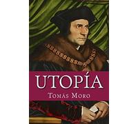 Utopia: Volume 19 (Philosophiae Memoria)