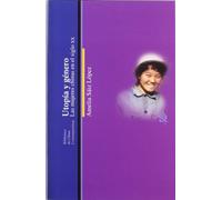 Utopía y genero (BIBLIOTECA DE CHINA CONTEMPORANEA)