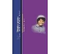 Utopia Y Genero: Las Mujeres Chinas En El Siglo Xx