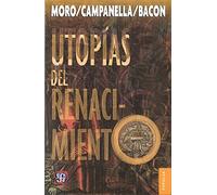 Utopías del Renacimiento (Popular)