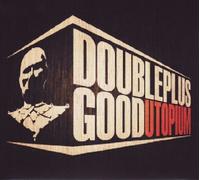 Utopium - Double Plus Good