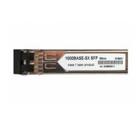Utp Category 6 Rigid Network Cable Alcatel-Lucent Enterprise Sfp-Gi... NUEVO