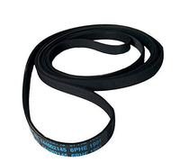 UTP Contitech 144002145 6PHE 1991 - Correa para Secadora Hotpoint Indesit