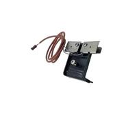 UTSKWD Accesorios for máquina de Hielo: Reemplazo del Controlador del Sensor de Espesor de Hielo, Compatible con la máquina de Hielo Icematic Scotsman MV456 MVH456