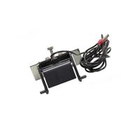 UTSKWD Repuestos for máquina de Hielo, Sensor de Espesor de Hielo, Controlador C1448 C1848, Compatible con la Serie C de Scotsman