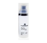 Utsukusy Dd Cream Spf50 Tono Oscuro 50ml