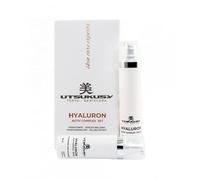 Utsukusy - Set Hidratante Efecto Relleno - Hyaluron Activ Complex Set -