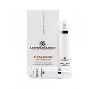 Utsukusy - Set Hidratante Efecto Relleno - Hyaluron Activ Complex Set -
