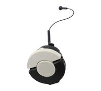UTTASU 00003500533 - Tapa de combustible para motosierras STIHL MS 171-460 y HT100-250, compatible con MS 250/260/261/290/361/391/441/460, tapa de plástico para depósito de combustible