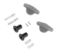 UTTASU 06530-Vl0-315ZA Kit de ajuste de controlador para HD HRR216K6, HRX217K2