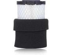 UTTASU 2 filtros de aire adecuados para 591334, 796031, GY21435, MIU13963