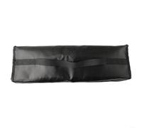 UTTASU Bolsa portátil ignífuga para batería de litio Hailong eBike y diseño resistente a la intemperie (41 x 14 x 14 x M)