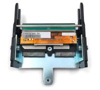 UTTASU Cabezal de impresión térmica de 203 dpi para Godex G300 G500-U EZ-1000 EZ-1100 Plus EZ-1105 ZA124-U ZA128-U RT700 DT4x Label Barcode pieza de repuesto
