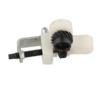 UTTASU Carburador para motosierra Stihl MS260 026 M60 MS240 024 024AV pieza de repuesto con junta, duradero y ajuste perfecto, fácil montaje