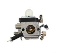 UTTASU Carburador para Wacker BS50-2 BS50-2i BS60-2 BS60-2i