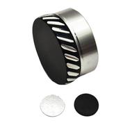 UTTASU Carrete de pesca BaitCasting Reel mecánico perilla de ajuste de freno para DAIWA Series Outdoor Fishing Tool Part