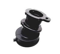 UTTASU Colector de admisión compatible con Stihl MS360 MS 360 C O36 15A2 034 036 QS, repuesto para OEM 1125 141 2200, 1 pieza