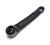 UTTASU Correa de transmisión para bicicleta estática Pj1270 para 6 picos y 5 valles, material de goma, paso de 2,34 mm, longitud de 1270 mm, resistente al calor, bajo ruido, compatible con elípticas