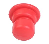 UTTASU Deck Engage Cable para Husqvarna modelos CT153 CT154 CTH173 T328, sustituye al número de pieza 532 44 04-88, color negro