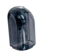 UTTASU Depósito de agua para aspiradora Redkey W12 Pro de gran capacidad para mayor tiempo de limpieza, compatible con aspiradoras inalámbricas en seco y húmedo
