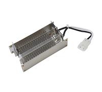 UTTASU Elemento calefactor para Nutone 765HL QTX100HL QTX110HL