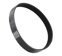 UTTASU Engranajes cónicos 2610015042 para sierra de mesa Bosch GTS10, pieza de repuesto compatible con Bosch, paquete de 2