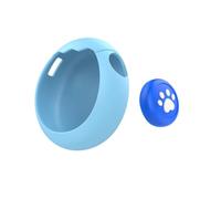 UTTASU Funda de silicona para Tamagotchi Paradise Virtual Pet Protector con teclas para evitar daños a la pantalla de tu dispositivo mientras que Mai