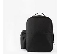 UTTASU Funda de transporte para ventilador Shark FlexBreeze serie FA05X, bolsa de almacenamiento impermeable con múltiples bolsillos para viajes y camping