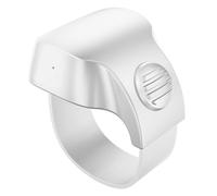 UTTASU Grabación inalámbrica compatible de videos que capturan momentos de forma inalámbrica, fácil de tomar selfies en modo de espera