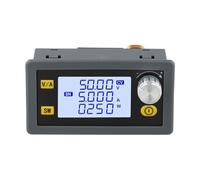 UTTASU Heat Sink Adjustable Power Supply 250W Step-down Module Over-Voltage Protection