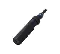 UTTASU Lubricante lubricante compatible con motosierra, compatible con motosierras, compatible con motosierras