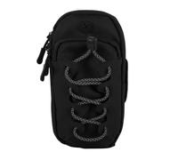 UTTASU Marco frontal de almacenamiento para Dirt Bike Frame Bag Compact Storage Bike Accessories