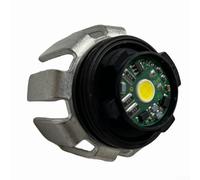 UTTASU Módulo LED de luz trasera para YARIS NOAH/para VOXY 8158A12260 81679f4010