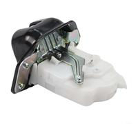 UTTASU Motor de servidumbre de puerta de portón trasero para Nissan Murano 2009-2014 y Pathfinder 2013-2018, pieza de repuesto OE 90502-1AA0A, instalación plug and play sin montaje
