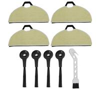 UTTASU Perfecto para Shark AV2601WA RV241WD RV2610WA AV2610WA RV2620WD RV2610WFUS RV2410WD AI Ultra 2 en 1