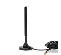 UTTASU Repuesto de antena LoRa de 5,8 dBi 868 MHz para punto de acceso de helio para Nebra para Bobcat 300 Miner