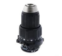 UTTASU Repuesto de transmisión de taladro N703439 para Dewalt DCD708D2B3 DCD708C2 DCD708D2B2 DCD708D2BR DCD708C2R DCD708C2CA DCD708B DCD708BCA Pieza de herramienta eléctrica
