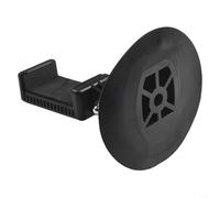 UTTASU Soporte multiusos para cámaras y teléfonos para tablas de surf y kayaks que capturan cada ola