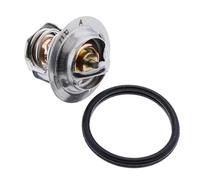 UTTASU Termostato 6653948 para Bobcat 553 753 S160
