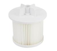 UTTASU U66 - Kit de filtros para aspiradoras Hoover Sprint, Spritz & Whirlwind SE71WR01 ¨C filtros de motor previo y de escape, lavable, sustituye a 35601328/106-HV-02528C