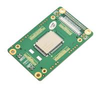 UTTASU Unicorecomm UM982 GNSS - Placa de posicionamiento direccional diferencial alta
