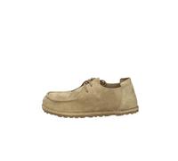 UTTI - zapata BIRKENSTOCK para hombre y mujer 39/GRAY TAUPE-N