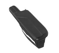 UTV bolsa de almacenamiento elevado espacio impermeable resistente al desgarro semirrígido forma reemplazo para Polaris General 1000 XP 1000