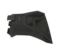 UTV GPS Tablet para Soporte de Teléfono 715005212 Kit de Soporte de Dispositivo Electrónico de Repuesto para Can Am para Maverick Sport 1000 2019 2022 715005212 UTV Trail Device