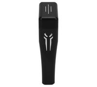 UTV Shift Knob Gear Selector Shift Knob Grip Aluminum Replacement Compatible with Maverick X3 X3 MAX All Model 2017-2024