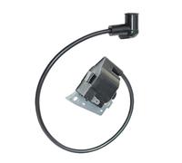 UTVTNPUKM Bobina De Encendido 161411-5 For Makita EB5300TH EB5300WH Soplador Mochila for Dolmar MG5300.4