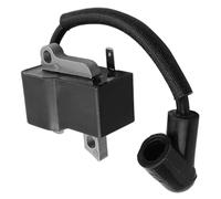 UTVTNPUKM Bobina De Encendido 300953001 984882001 PS06156 For Homelite CSP3816 CSP4016 CSP4518 CSP4520 UT10550 UT74123A For Ryobi CN4550 PCN4545