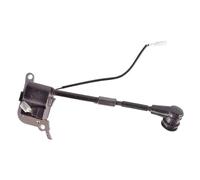 UTVTNPUKM BOBINA DE ENCENDIDO CS4200 For ECHO CS-4200 4200 4016 4000 ENCENDEDOR MOTOSIERRA 2 TIEMPOS MAGNETO ESTATOR For YUSEN ZOMAX Las bobinas