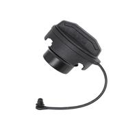 UTVTNPUKM Compatible for Audi A3, A4, A6, A8, VW Golf Jetta Polo Passat Skoda Octavia Seat Tapa de llenado de depósito de Gasolina y diésel, Accesorios for Coche. Tapa del Tanque de Combustible