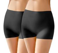 UTXN Pantalones Cortos Anti-Rozaduras Pantalones Cortos para Mujer Chub Rub Pantalones Cortos moldeadores Pantalones Cortos para Rozaduras Pantalones Cortos Anti-Rozaduras Pantalones Cortos(XL)